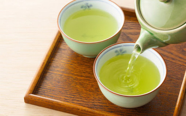  Thực phẩm không nên ăn vào ban đêm - Ảnh 2.