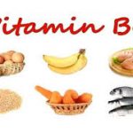 Những điều tồi tệ có thể xảy đến với cơ thể khi bạn thiếu vitamin B6