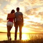 7 bí quyết giúp phụ nữ trở thành “thỏi nam châm” với đàn ông