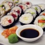 Thực đơn 5 món ăn ngon cho tín đồ ẩm thực Nhật Bản