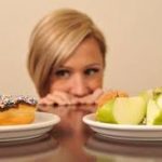 Nhịn ăn bất chấp để giảm cân, bạn không ngờ mình có thể gặp phải những tác hại xấu này