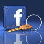 4 bước để tránh bị mất cắp tài khoản Facebook