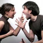 Vợ chồng dù giận nhau đến mấy cũng tuyệt đối không được nói ra 6 câu này