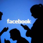 Hướng dẫn bảo vệ tài khoản Facebook khỏi hacker