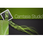 Phần mềm cắt và chỉnh sửa Video Camtasia