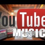 Tổng hợp những nguồn nhạc miễn phí để làm video YouTube
