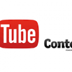 Cách bảo vệ bản quyền Video trên Youtube