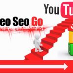 Cách SEO video trên Youtube để tăng lượt truy cập