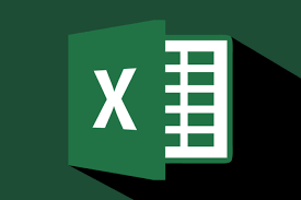 Cách phá Password Excel không cần phần mềm - Dạy học ...