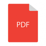 Hướng dẫn cách chỉnh sửa file PDF, xóa chữ, thêm chữ văn bản nhanh nhất