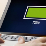 3 cách tăng thời gian sử dụng pin laptop