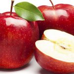 6 loại trái cây ăn lúc đói tốt hơn uống cả ngàn viên thuốc bổ