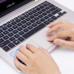5 cách xử lý khi chuột cảm ứng laptop không hoạt động