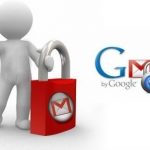Cách bảo vệ Gmail không bị người khác đọc.