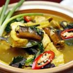 Thịt lươn: Món ngon và những bài thuốc hữu hiệu