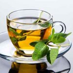 5 loại trà giúp trị táo bón hiệu quả