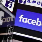 Facebook thừa nhận bán số điện thoại khách hàng cho quảng cáo