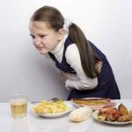 Ngộ độc thực phẩm và các cách xử trí tại nhà