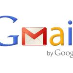 Những cách phục hồi thư đã gửi trong gmail