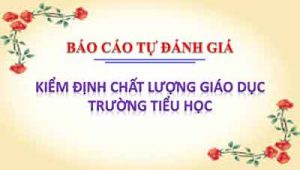 Kiem dinh chat luong giao duc