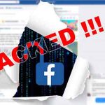 Cách thiết lập bảo vệ tài khoản Facebook khiến hacker cũng bó tay