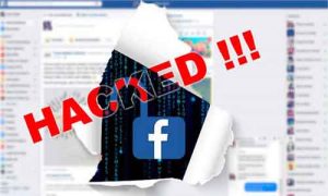 Cách thiết lập bảo vệ tài khoản Facebook khiến hacker cũng bó tay