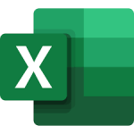 Cách chia 1 ô thành 2 ô trong Excel