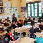 Những biện pháp khả thi nhằm nâng cao chất lượng dạy học Tiếng Việt cho học sinh dân tộc