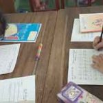 Một số biện pháp rèn kĩ năng viết chính tả cho học sinh tiểu học