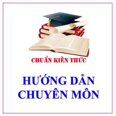 Huong Dan