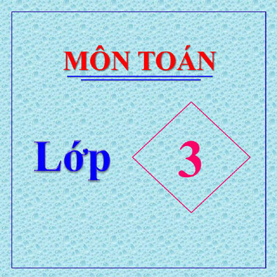 M Toan
