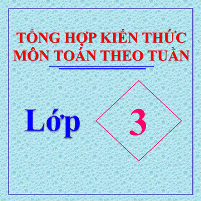 Tong Hop