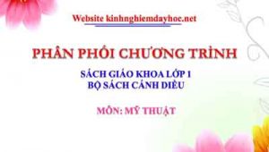 My Thuat