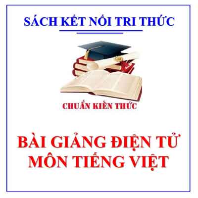 Mon Tieng Viet