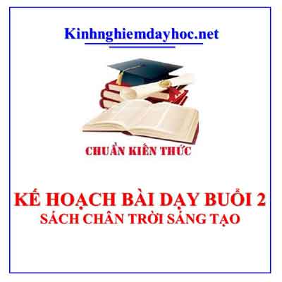 Chan Troi Buoi 2