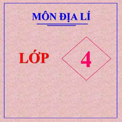 Dia Li Lop 4