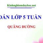 Quang Duong