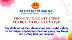 Thong Tu 02 Gbd