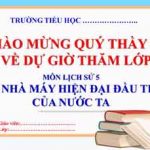 Hinh Nen