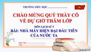 Hinh Nen