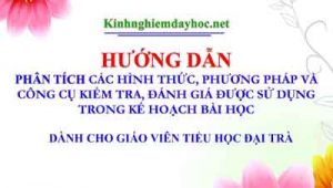 Huong Dan Phan Tich Khbd