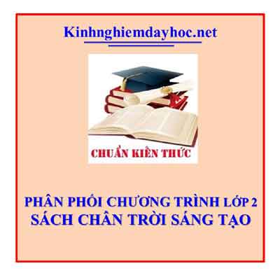 Ppct Sach Chan Troi
