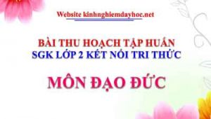 Tap Huan Sgk Dao Duc
