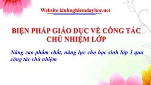 Nang Cao Pham Chat