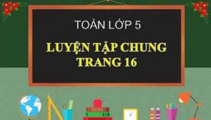 Bai 14. Luyen Tap Chung T.