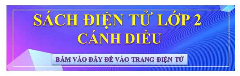 Sach Dien Tu 2 Canh Dieu