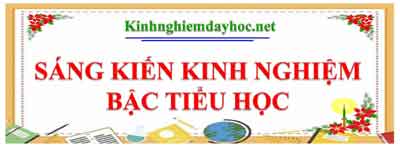 Hinh Nen Bien Phap Giao Duc