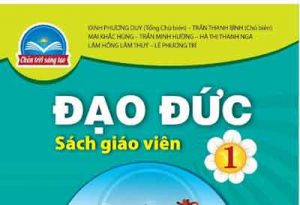 Dao Duc 1