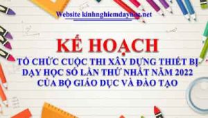 Ke Hoach Thi Thiet Bi