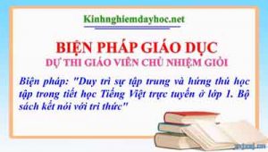 Duy Tri Tap Trung 1